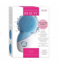 Instrumental Beauty Sonic Touch Cleansing System