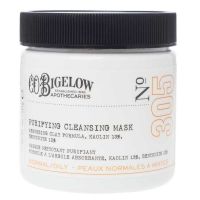 C.O. Bigelow - Purifying Cleansing Mask NO. 305