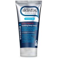 Skinfix Extra Strength Soothing Body Cream