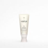 Virtue The One For All 6-In-1 Styler