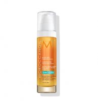 Moroccanoil Blow-Dry Concentrate