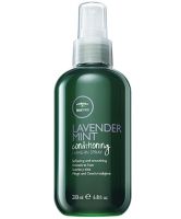 Paul Mitchell Tea Tree Lavender Mint Conditioning Leave-In Spray