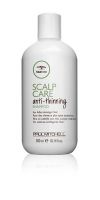 Paul Mitchell Tea Tree Scalp Care Anti-thinning Shampoo