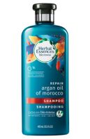 Herbal Essences Argan Oil of Morocco Conditioner