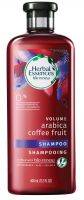 Herbal Essences Arabica Coffee Fruit Shampoo