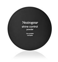 Neutrogena Shine Control Powder