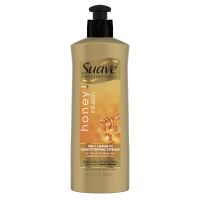 Suave Honey Infusion 10in1 Leave-in Conditioning Cream