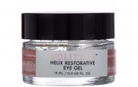 Volition Beauty Helix Restorative Eye Gel