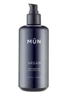 Mun Pure Argan Oil