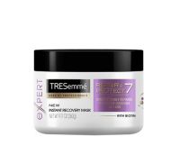 Tresemme Repair and Protect 7 Instant Recovery Mask