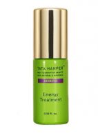 Tata Harper Aromatic Energy Treatment