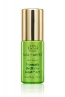 Tata Harper Aromatic Bedtime Treatment