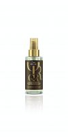 Wella Professionals Oil Reflections Luminous Smoothing Oil