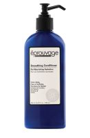 Eprouvage Smoothing Conditioner