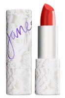 Jane My Pout Lipstick