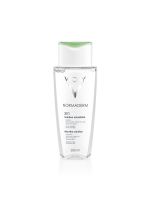 Vichy Normaderm 3-In-1 Micellar Solution