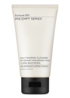 Perricone MD Pre:Empt Series Daily Foaming Cleanser