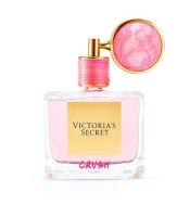 Victoria's Secret Crush Eau de Parfum