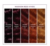 Madison Reed Vivids Hair Color