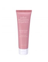 John Masters Organics Hand Cream