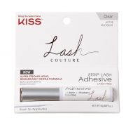 KISS Lash Couture Strip Lash Adhesive
