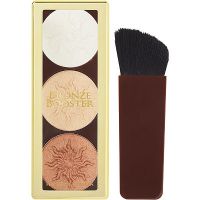 Physician's Formula Bronze Booster Highlight and Contour Palette