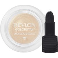 Revlon ColorStay Creme Eye Shadow