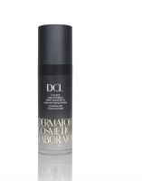 DCL Beauty C-Scape High Potency Night Booster 30