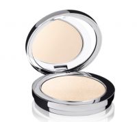 Rodial Instaglam Compact Deluxe Highlighting Powder 02