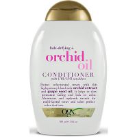 OGX Orchid Oil Conditioner