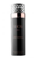 Show Beauty Riche Leave-in Conditioner