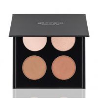 GloMinerals Contour Kit