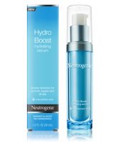 Neutrogena Hydro Boost Hydrating Serum