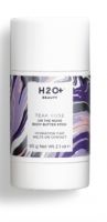 H2O+ On the Move Body Butter Stick