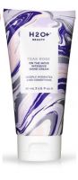 H2O+ On the Move Intensive Hand Cream