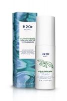 H2O+ Aquadefense Shielding Matcha Facial Essence