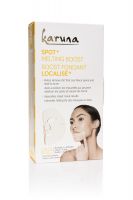 Karuna Spot+ Melting Boost