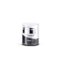 Conture Kinetic Firm Neck Creme