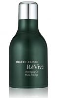 ReVive Rescue Elixir Anti-Aging Oil