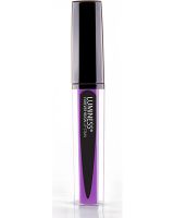 Luminess Air Forever Reign Lip Stain