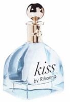 Rihanna RiRi Kiss Eau de Parfum