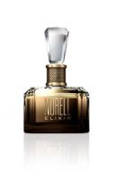 Norell Elixir Eau de Parfum