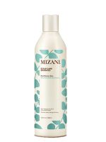 Mizani Scalp Care Shampoo