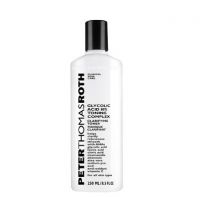 Peter Thomas Roth Glycolic 10% Toning Complex