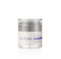 Glytone Age-Defying Antioxidant Night Cream