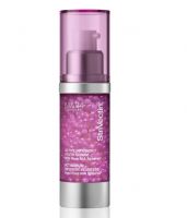 StriVectin Active Infusion Youth Serum