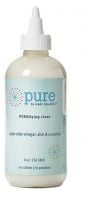 Pure by Made Beautiful Pureifying Rinse