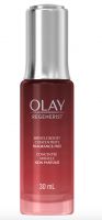 Olay Regenerist Miracle Boost Concentrate