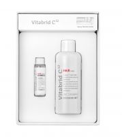 Vitabrid C12 HAIR Tonic Set