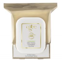 Ogee Daily Facial Cleansing Cloths